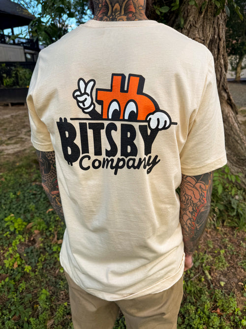 Bitsby OG